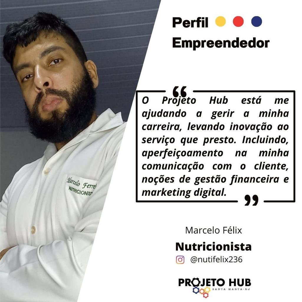 nutrifelix236