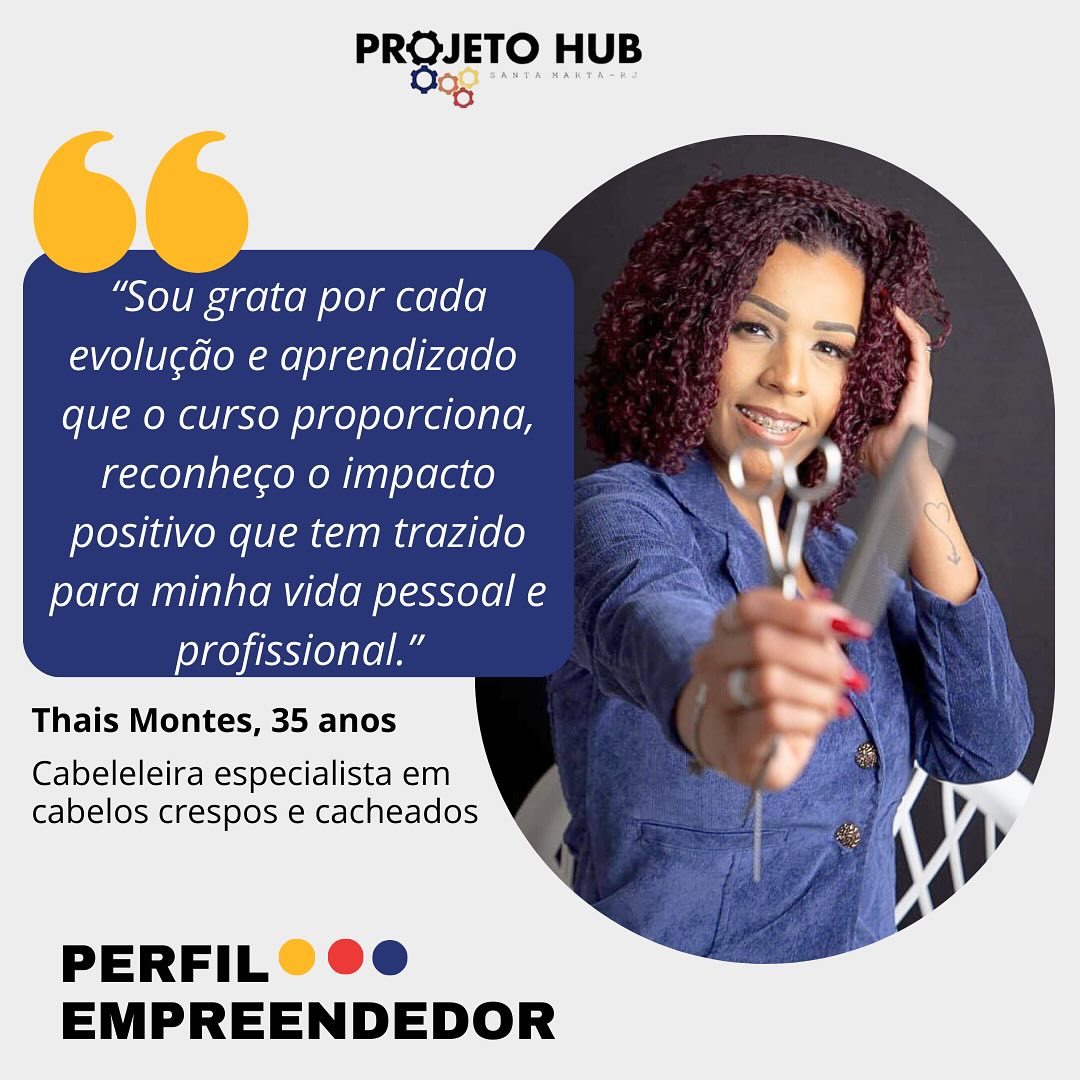 459512244_18089507260484911_4133330062738302249_n Thais Montes
