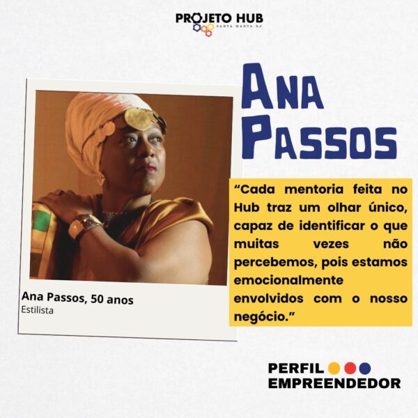 ana Passos - oko.indumentariasafricanas