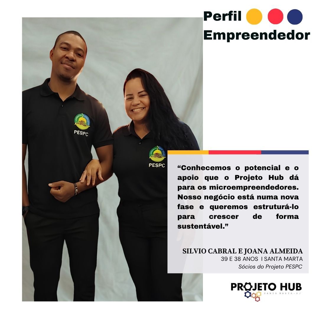 WhatsApp Image 2026-07-06 at 10.34.59 PESPC SantaMarta