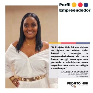 Ana Paula Evangelista - Pestioscos O Porto