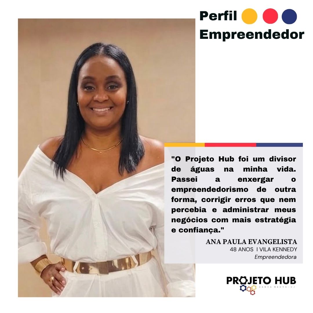 WhatsApp Image 2026-07-29 at 15.25.16 Ana Paula Evangelista - Pestioscos O Porto